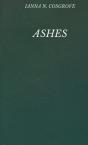 Ashes - Preview