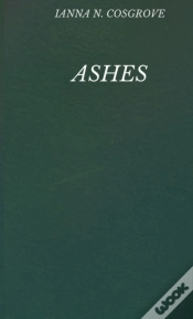 Capa do artigo Ashes