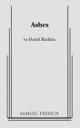Ashes - Preview