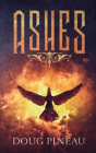 Ashes - Preview