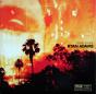Ashes & Fire - Vinil - Preview