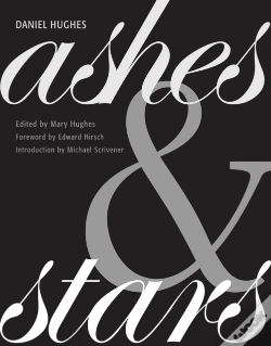 Capa do artigo Ashes & Stars