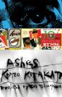 Ashes - Preview