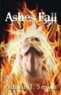 Ashes Fall - Preview