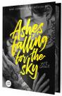 Ashes Falling For The Sky : Intégrale Tomes 1 Et 2 - Preview