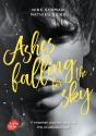 Ashes Falling For The Sky Tome 1 - Preview
