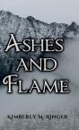 Ashes   Flame - Preview