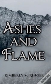 Ashes   Flame