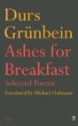 Ashes For Breakfast - Preview