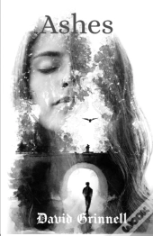 Ashes