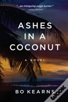 Ashes In A Coconut