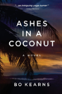 Ashes In A Coconut - Preview