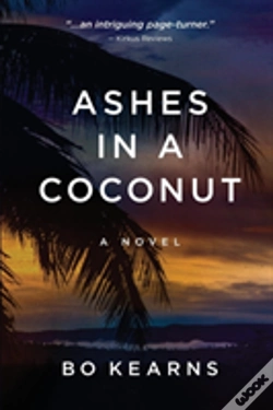 Capa do artigo Ashes In A Coconut