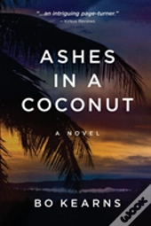 Ashes In A Coconut