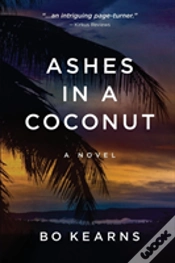 Capa do artigo Ashes In A Coconut