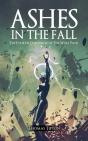 Ashes In The Fall - Preview