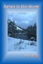 Ashes In The Snow - Preview