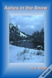 Capa do artigo Ashes In The Snow