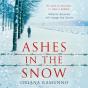 Ashes In The Snow - Preview