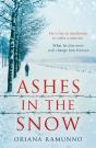 Ashes In The Snow - Preview
