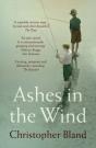 Ashes In The Wind - Preview