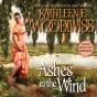 Ashes In The Wind - Preview