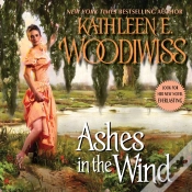 Capa do artigo Ashes In The Wind