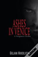 Ashes In Venice