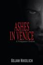 Ashes In Venice - Preview