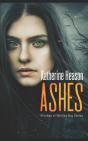 Ashes - Preview