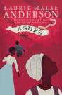 Ashes - Preview