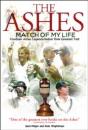 Ashes Match Of My Life - Preview
