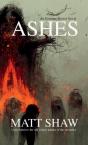 Ashes - Preview