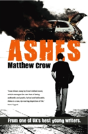 Ashes - Preview