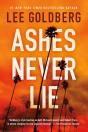 Ashes Never Lie - Preview