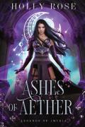 Ashes Of Aether