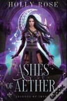 Ashes Of Aether