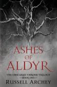 Ashes Of Aldyr