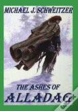 Ashes Of Alladag