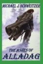 Ashes Of Alladag - Preview