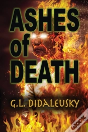 Capa do artigo Ashes Of Death