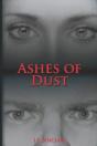 Ashes Of Dust - Preview
