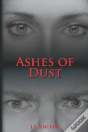 Capa do artigo Ashes Of Dust