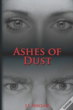 Capa do artigo Ashes Of Dust