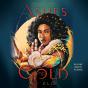 Ashes Of Gold - Preview