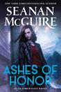 Ashes Of Honor - Preview