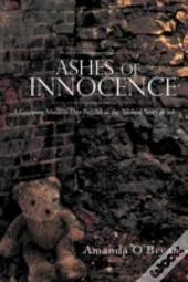 Ashes Of Innocence
