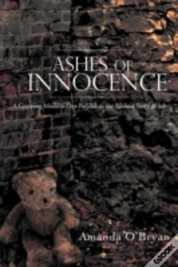 Capa do artigo Ashes Of Innocence