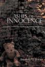 Ashes Of Innocence - Preview
