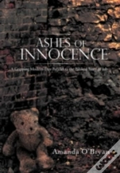 Ashes Of Innocence